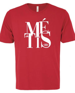 Métis Collection for Adults