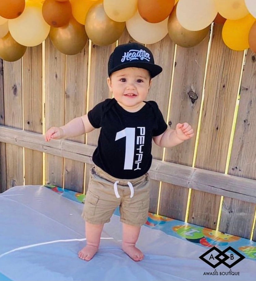 1st birthday outfit boy hot sale next