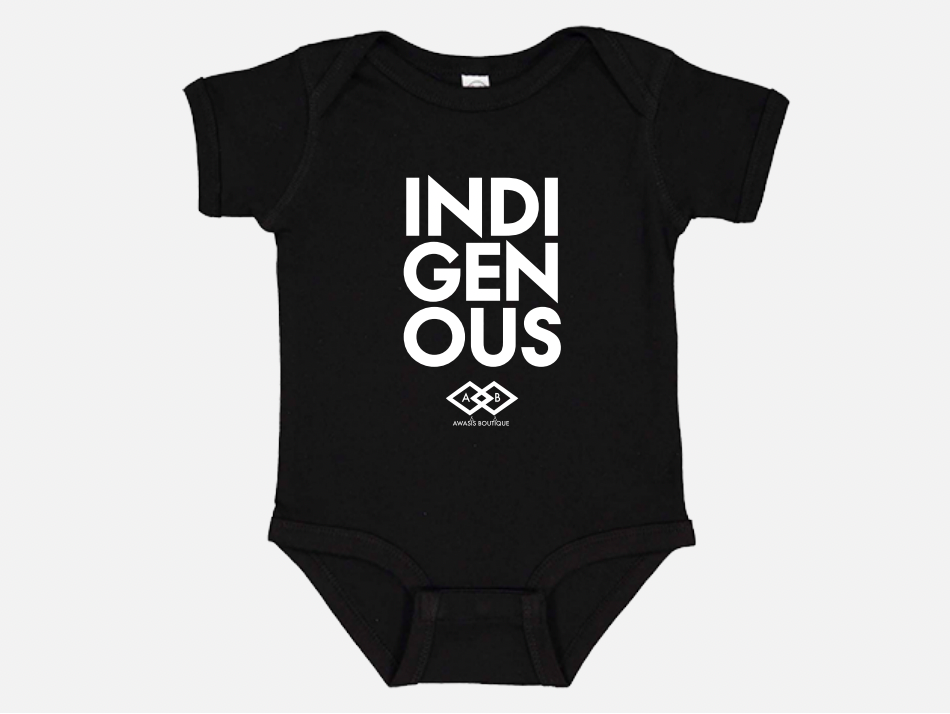 6 month deals onesie