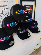 Matriarch Hat Collection