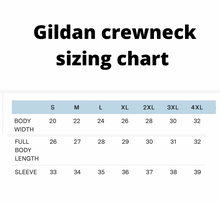 Flower Beadwork People