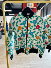 Bomber Jacket Collection