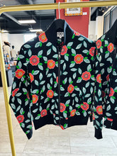 Bomber Jacket Collection