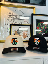 T6 Hat Collection
