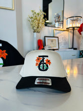T6 Hat Collection