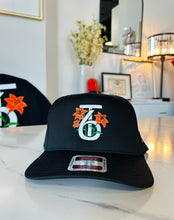 T6 Hat Collection