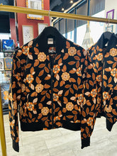 Bomber Jacket Collection