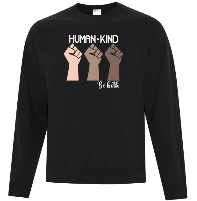 Humankind Collection