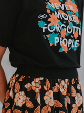 Never Forgotten People Collection