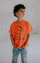 Orange Shirt Day Youth Tees