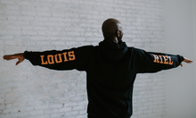 Louis Riel Collection