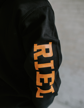 Louis Riel Collection