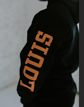 Louis Riel Collection