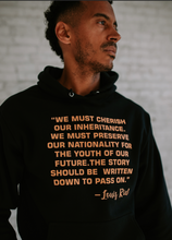 Louis Riel Collection