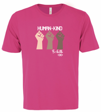 Pink Shirt Day Collection