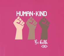 Pink Shirt Day Collection