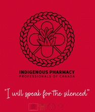 IPPC Red Dress Day Adult Tees