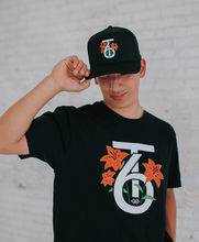 T6 Hat Collection