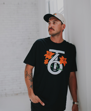 T6 Tee Collection