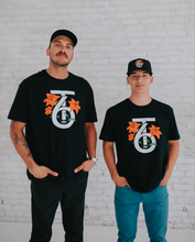 T6 Tee Collection
