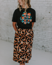 Skirt Collection