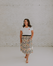 Skirt Collection