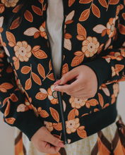 Bomber Jacket Collection