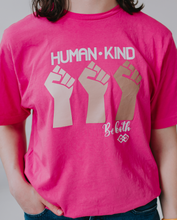 Pink Shirt Day Collection