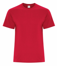 No More Stolen Sisters Adult Tees