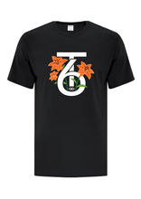 T6 Tee Collection