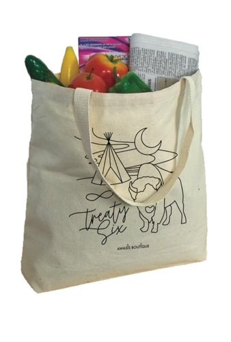 Tote Collection