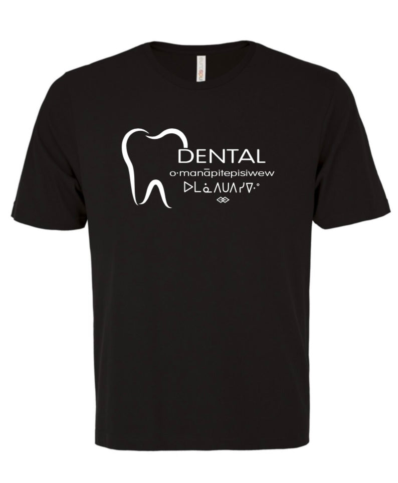 Dental Collection